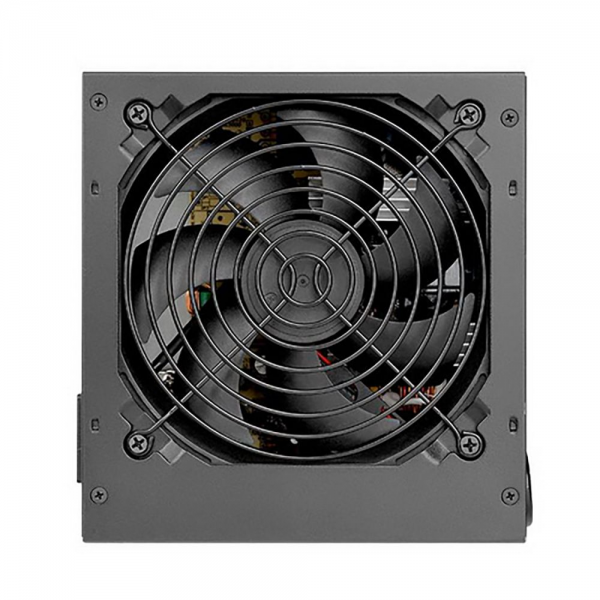 Блок питания Thermaltake TR2 S 700 TRS-700AH2NK 700W, 80 Plus White (401908)