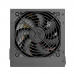 Блок питания Thermaltake TR2 S 700 TRS-700AH2NK 700W, 80 Plus White (401908)