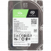 Жесткий диск Seagate BarraCuda ST5000LM000 2.5