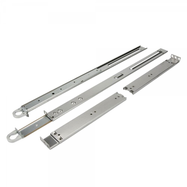 Комплектующие корпусов SuperMicro MCP-290-00004-03 SC512F-280/520 RAIL SET