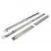 Комплектующие корпусов SuperMicro MCP-290-00004-03 SC512F-280/520 RAIL SET
