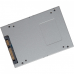 Твердотельный накопитель SSD Kingston A400 SA400S37/240G 240GB 2.5