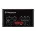 Блок питания Thermaltake Smart Pro RGB 750 SPR-750AH3FSB-R (PS-SPR-0750FPCBEU-R) 750W, 80 Plus Bronze, полностью модульный