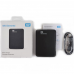 Жесткий диск внешний Western Digital Elements Portable WDBU6Y0020BBK-WESN (Black) 2TB 2,5
