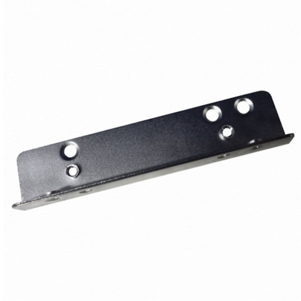 Аксессуары EMACS (Zippy) B300050165 Крепление для БП PSU Bracket, совместимость Emacs/Zippy