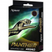 Твердотельный накопитель SSD Apacer AS340 Panther AP240GAS340G-1 240GB 2.5