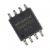 Микросхема ASUS BIOS ROM chip 128Mbit WINBOND