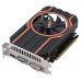 Видеокарта Ninja (Sinotex) GTX750 2GB GDDR5 128bit VGA DVI HDMI 1FAN RTL {25}