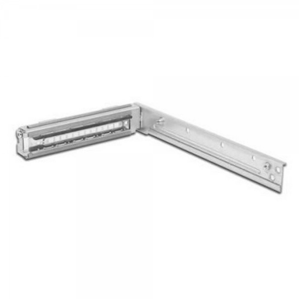 Корпус для HDD/SSD Chenbro 83H553124-019