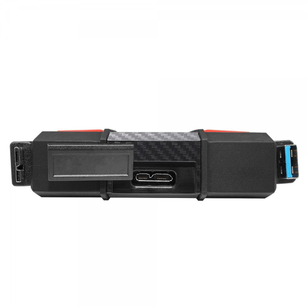 Жесткий диск внешний ADATA HD710 Pro AHD710P-2TU31-CRD 2TB 2.5