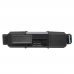 Жесткий диск внешний ADATA HD710 Pro AHD710P-2TU31-CRD 2TB 2.5