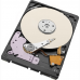 Жесткий диск Western Digital 2,5'' 1TB WD10SPZX Blue SATA3,6Gb/S, Cache 128Mb,5400rpm {50} (845319)