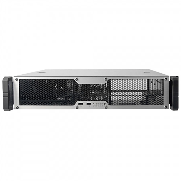 Корпус Chenbro RM24100H04*13601 (RM24100-L2-U3)