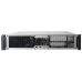 Корпус Chenbro RM24100H04*13601 (RM24100-L2-U3)