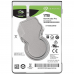 Жесткий диск Seagate BarraCuda Pro ST1000LM049 1TB 2.5