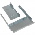 Комплектующие корпусов Chenbro S84H211210-016 Рамка для SR112, For Acbel R2i Series {50}