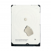 Жесткий диск Western Digital 2,5'' 2TB WD20SPZX Blue SATA3 6Gb/s, Cache 128MB, 5400rpm