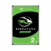Жесткий диск Seagate BarraCuda ST2000DM005 2TB 3.5
