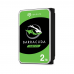 Жесткий диск Seagate BarraCuda ST2000DM005 2TB 3.5