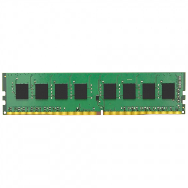Модуль памяти Apacer AU08GGB26CQYBGH EL.08G2V.GNH 8GB DDR4 2666 DIMM  Non-ECC, CL19, 1.2V, 1R, 1024x8, RTL (904324)