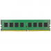 Модуль памяти Apacer AU08GGB26CQYBGH EL.08G2V.GNH 8GB DDR4 2666 DIMM  Non-ECC, CL19, 1.2V, 1R, 1024x8, RTL (904324)