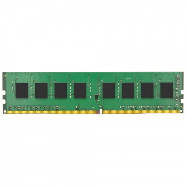 Модуль памяти Apacer AU16GGB26CQYBGH EL.16G2V.GNH 16GB DDR4 2666 DIMM  Non-ECC, CL19, 1.2V, 2R, 1024x8, RTL (904287)