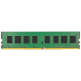 Модуль памяти Apacer AU16GGB26CQYBGH EL.16G2V.GNH 16GB DDR4 2666 DIMM  Non-ECC, CL19, 1.2V, 2R, 1024x8, RTL (904287)