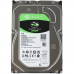 Жесткий диск Seagate BarraCuda ST2000DM008 2TB 3.5