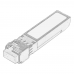 Волоконно-оптический приемопередатчик Fibertrade FT-SFP+-8.5-SR-0.5-D Трансивер 8G, SFP+, LC MMF 500m, 850nm laser, Fibertrade (аналог AFBR-57D9AMZ)