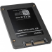 Твердотельный накопитель SSD Apacer AS340 Panther AP480GAS340G-1 480GB 2.5