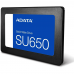 Твердотельный накопитель SSD ADATA SU650 ASU650SS-240GT-R 240GB 2.5