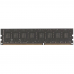 Модуль памяти AMD Radeon 2GB  DDR3 1600 DIMM R5 Entertainment Series Black R532G1601U1S-U Non-ECC, CL11, 1.5V, R532G1601U1S-U RTL (180169)