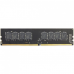 Модуль памяти AMD Radeon™  R7 Performance Series Black R7416G2133U2S-U 16GB DDR4 2133 DIMM Non-ECC, CL15, 1.2V, RTL, (181722)