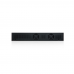 Коммутатор Ubiquiti EdgeSwitch 24-250W |ES-24-250W| Ubiquiti коммутатор 24 порта, раздача питания 24/48В на всех |ES-24-250W| портах, суммарная мощность 250W (728565) (022241)