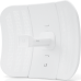Точка доступа Wi-Fi Ubiquiti LiteBeam M5-23 |LBE-M5-23| Ubiquiti точка доступа 5 ГГц, PtP/CPE, airMAX, SISO, 30+ км, RTL |LBE-M5-23| {10} (728503) (022326)