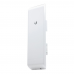 Точка доступа Wi-Fi Ubiquiti NanoStation M5 (NSM5) Ubiquiti точка доступа всепогодная Wi-Fi/TDMA AP/CPE. 802.11n, 5 ГГц, антенна |NSM5| 16 дБ (022548) {20}