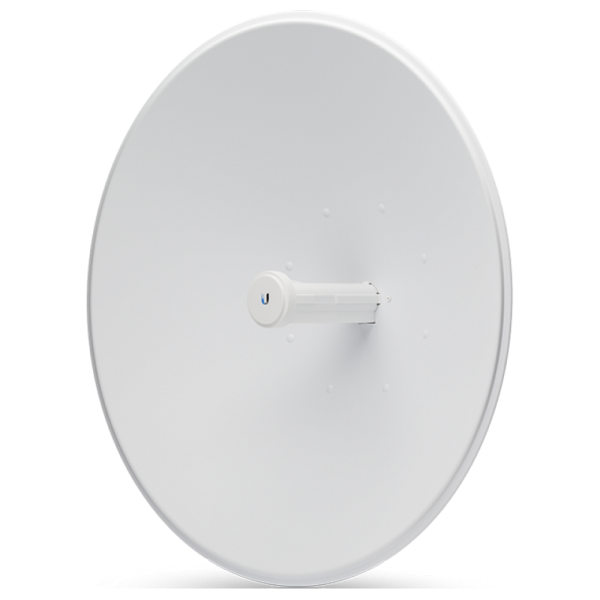 Точка доступа Wi-Fi Ubiquiti PowerBeam 5AC-620 |PBE-5AC-620| точка доступа 5 ГГц, AirMax