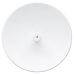 Точка доступа Wi-Fi Ubiquiti PowerBeam 5AC-620 |PBE-5AC-620| точка доступа 5 ГГц, AirMax