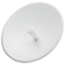 Точка доступа Wi-Fi Ubiquiti PowerBeam 5AC-620 |PBE-5AC-620| точка доступа 5 ГГц, AirMax