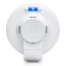 Точка доступа Wi-Fi Ubiquiti PowerBeam 5AC Gen 2 (PBE-5AC-GEN2) Ubiquiti точка доступа 5 ГГц, PtP/CPE, airMAX ac, MIMO 2х2, (026720) {2}