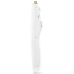 Точка доступа Wi-Fi Ubiquiti Rocket 5AC PRISM Gen2 |RP-5AC-Gen2| Ubiquiti точка доступа 5 ГГц, PtMP/PtP, airMAX ac, 2x RP-SMA, |RP-5AC-Gen2| фильтры airPrism, GPS Sync (020268) {10}