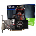 Видеокарта Ninja (Sinotex) GT1030 2GB GDDR5 64bit DVI HDMI 1FAN LP RTL {20} (607820)