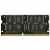 Модуль памяти AMD Radeon 8GB  DDR3 1333 SO DIMM R3 Value Series Black R338G1339S2S-U Non-ECC, CL9, 1.5V, RTL R338G1339S2S-U (182767)
