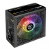 Блок питания Thermaltake Smart BX1 RGB 750W PS-SPR-0750NHSABE-1 750W, 80 Plus Bronze