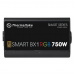 Блок питания Thermaltake Smart BX1 RGB 750W PS-SPR-0750NHSABE-1 750W, 80 Plus Bronze