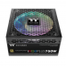 Блок питания Thermaltake Toughpower iRGB Plus 750 Gold TPI-750DH3FCG 750W, 80 Plus Gold, полностью модульный