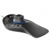Мышь 3DConnexion 3DX-700040 SpaceMouse Pro (RTL)