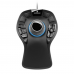 Мышь 3DConnexion 3DX-700040 SpaceMouse Pro (RTL)