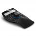 Мышь 3DConnexion 3DX-700056 SpaceMouse Enterprise (RTL)