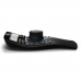 Мышь 3DConnexion 3DX-700056 SpaceMouse Enterprise (RTL)